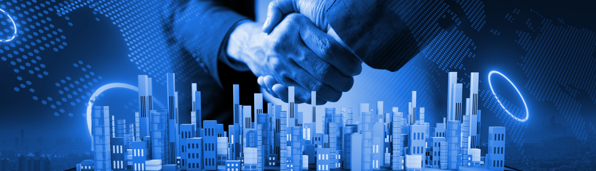 RR Group About Us