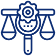 Legal and Technical Due Diligence
