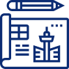 Architectural Planning