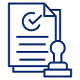 Statutory Approvals