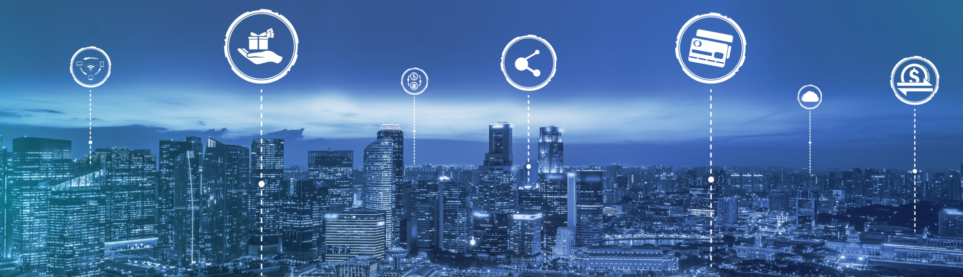 Contact Us – RR Group