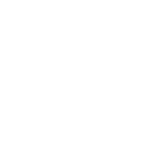 Society Consultation