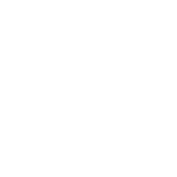 Architectural Planning