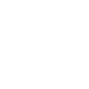 Statutory Approvals